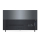 LG 77A13LA OLED DOLBY VISION # - 680574 - zdjęcie 11